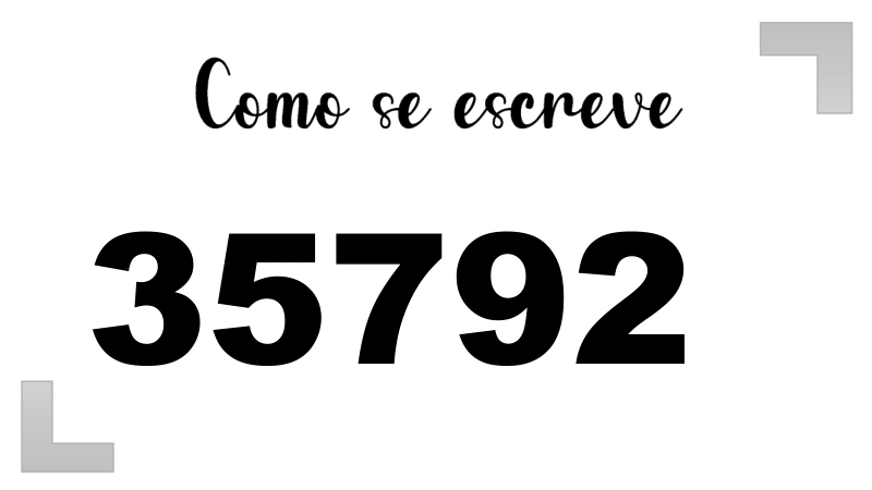 Imagem do número 35792