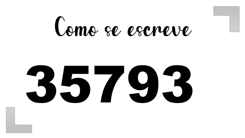 Imagem do número 35793