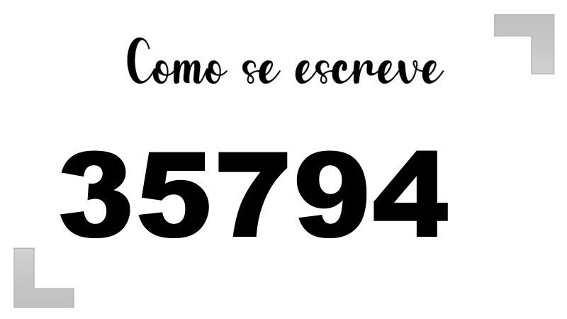 Imagem do número 35794
