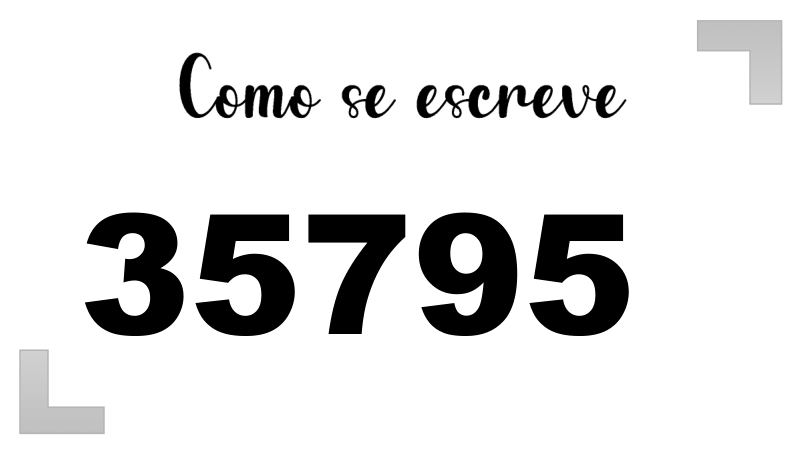 Imagem do número 35795