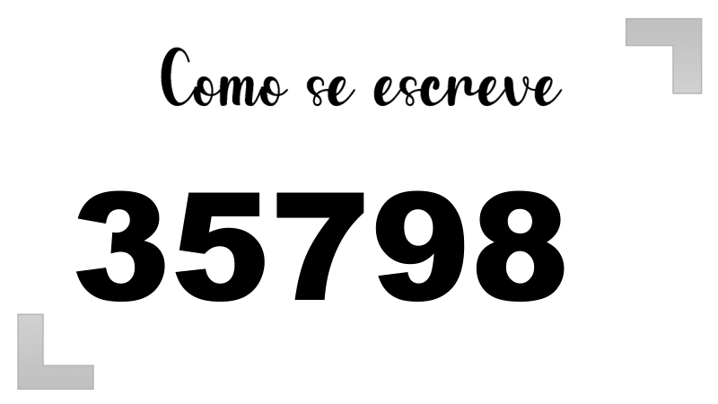 Imagem do número 35798