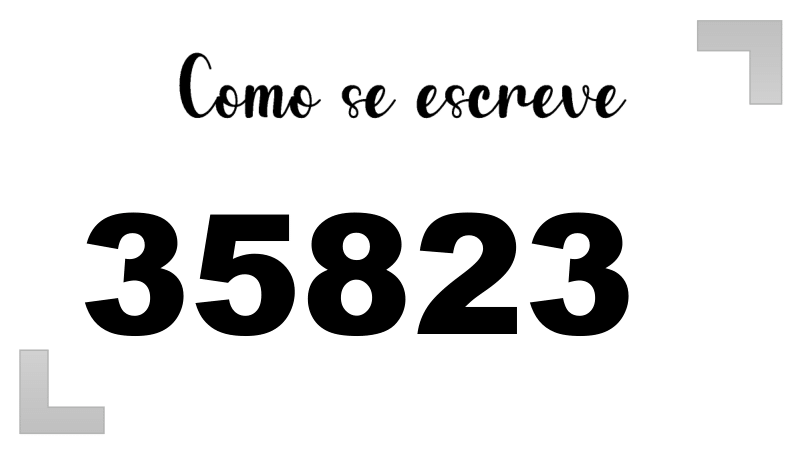 Imagem do número 35823