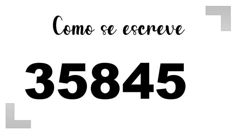 Imagem do número 35845