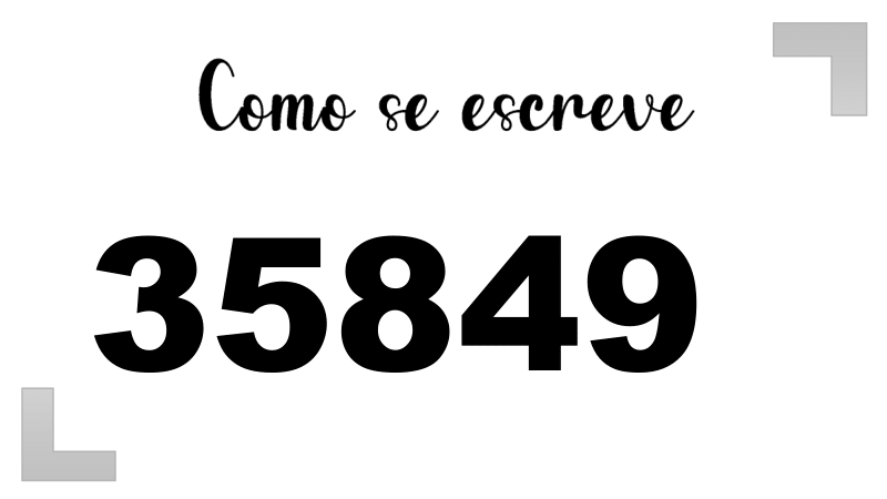 Imagem do número 35849