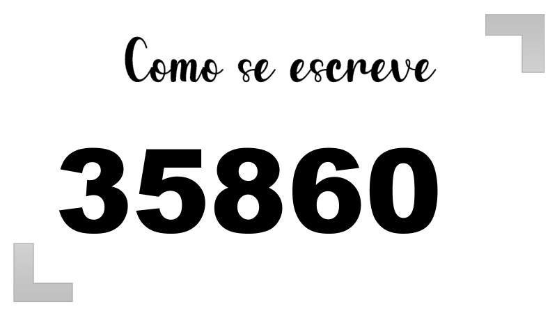 Imagem do número 35860