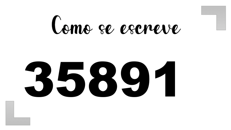 Imagem do número 35891