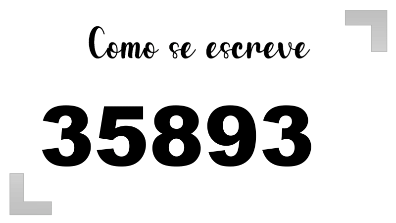 Imagem do número 35893
