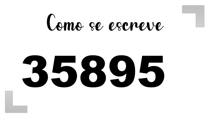 Imagem do número 35895