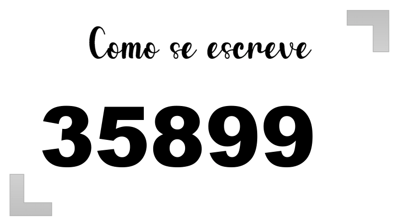Imagem do número 35899
