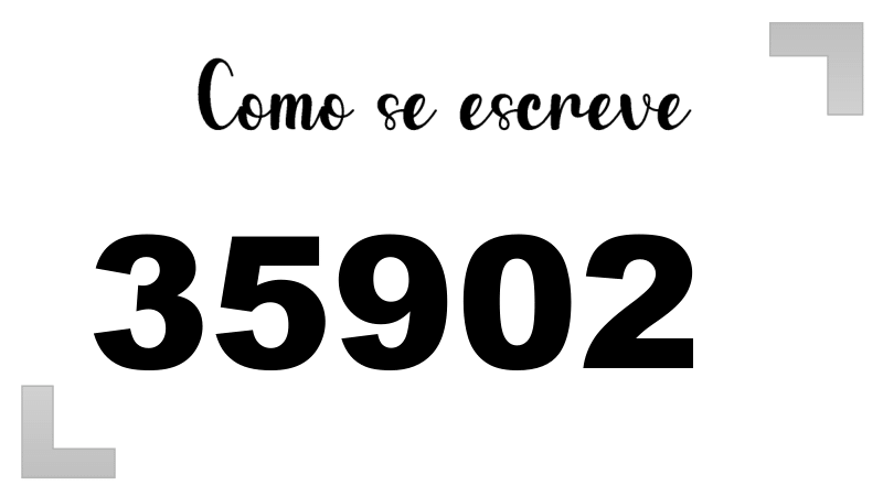 Imagem do número 35902