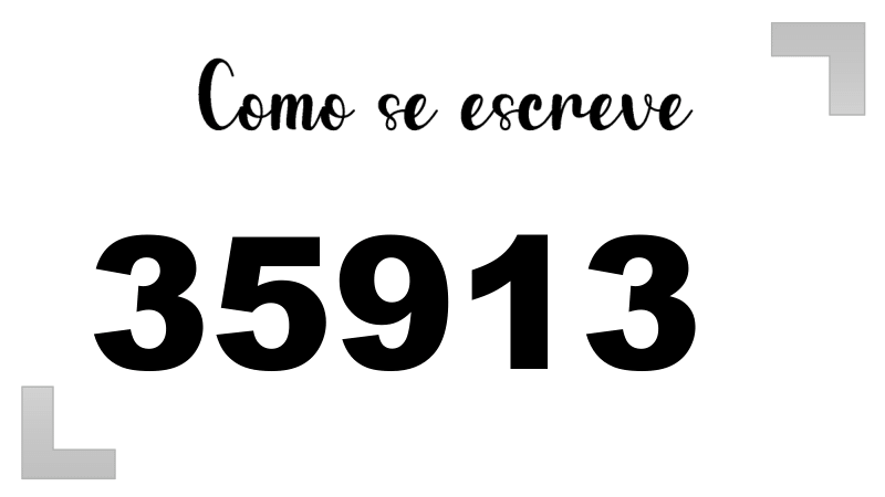 Imagem do número 35913