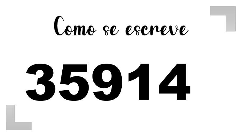 Imagem do número 35914
