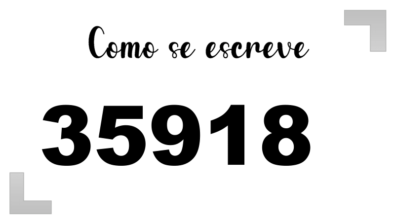 Imagem do número 35918