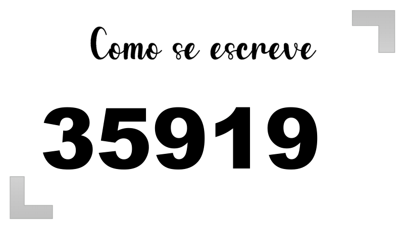 Imagem do número 35919