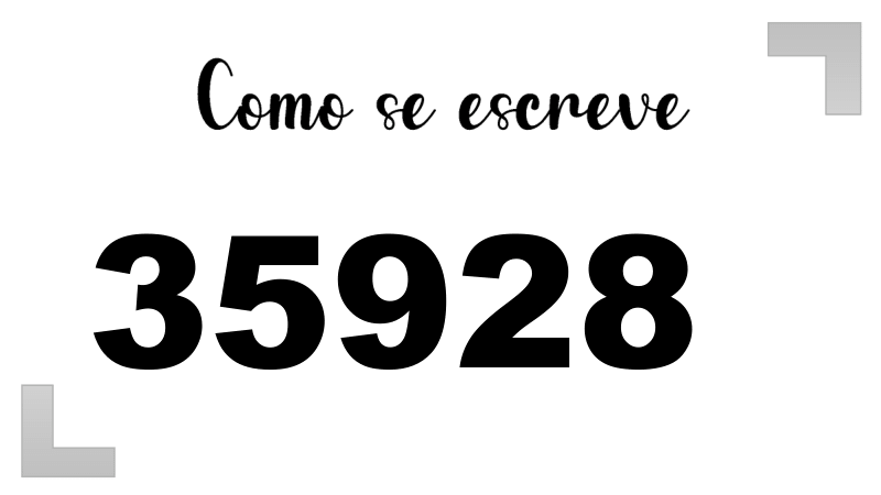 Imagem do número 35928