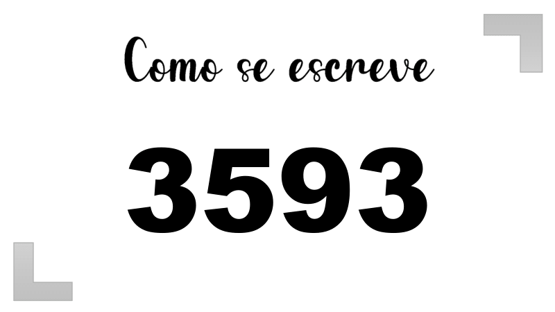 Imagem do número 3593
