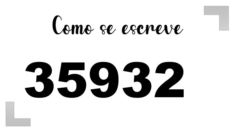 Imagem do número 35932