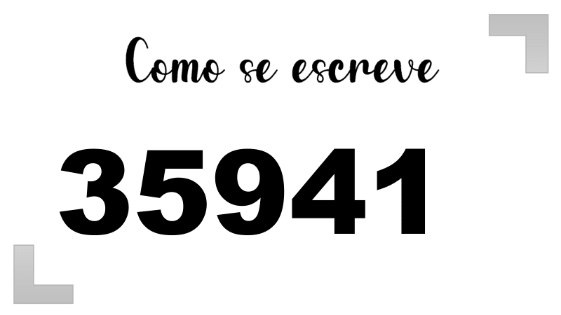 Imagem do número 35941