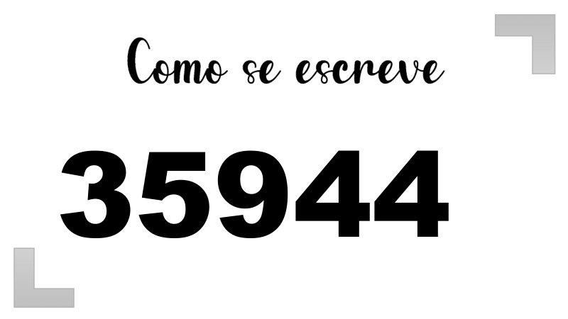 Imagem do número 35944