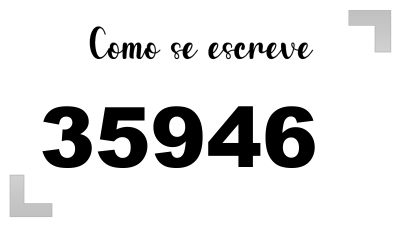 Imagem do número 35946