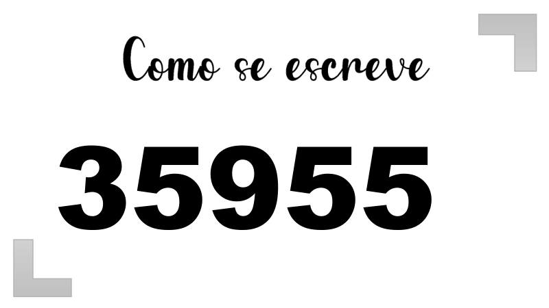 Imagem do número 35955
