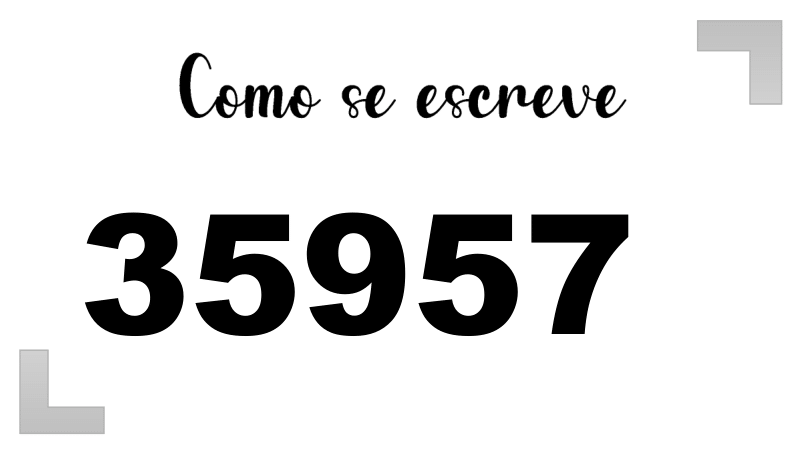 Imagem do número 35957