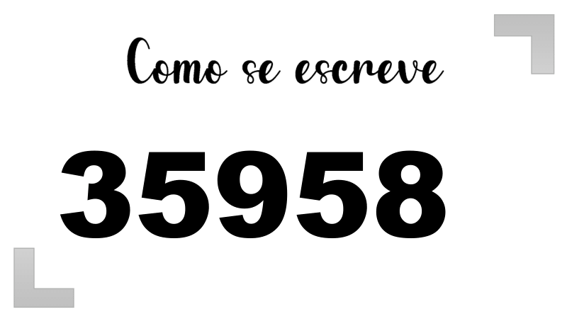 Imagem do número 35958