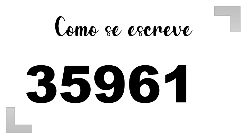 Imagem do número 35961