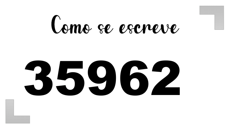 Imagem do número 35962