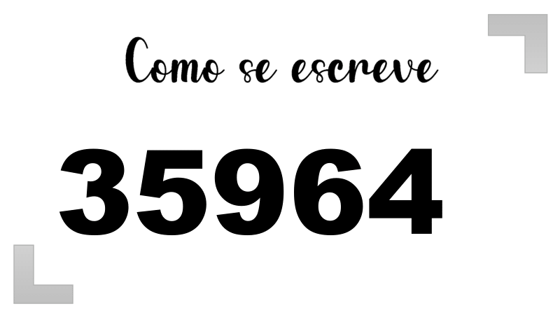 Imagem do número 35964