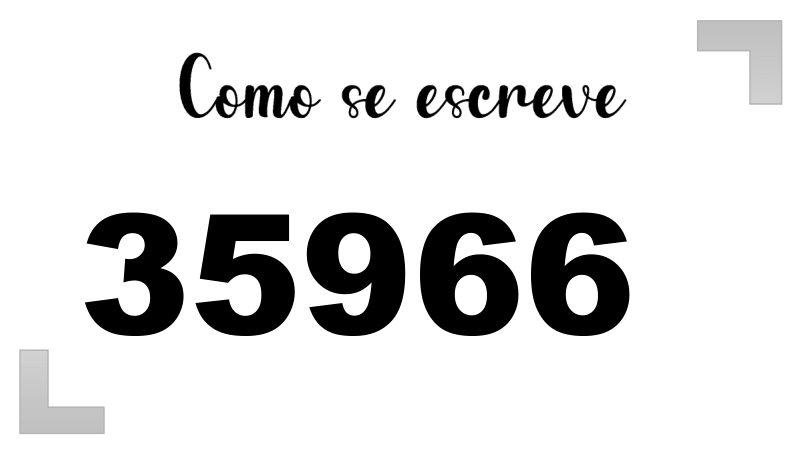 Imagem do número 35966