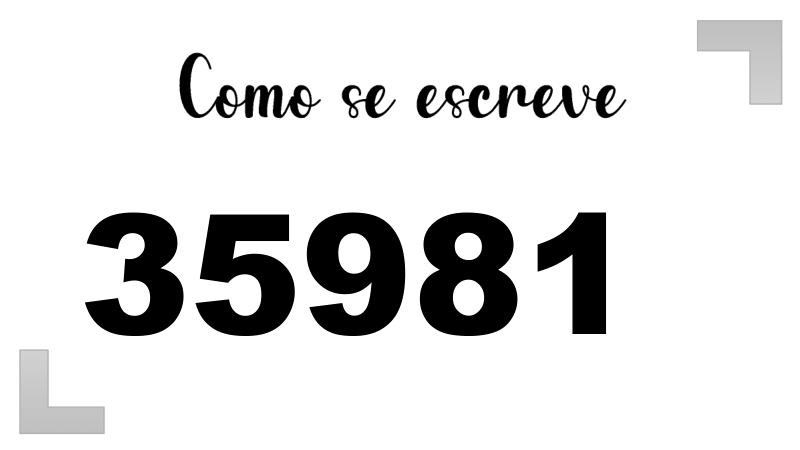 Imagem do número 35981