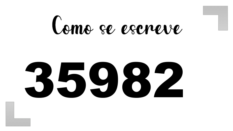 Imagem do número 35982
