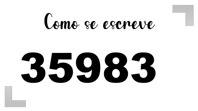 Imagem do número 35983