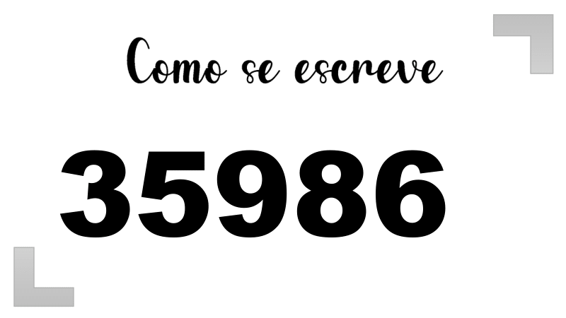 Imagem do número 35986