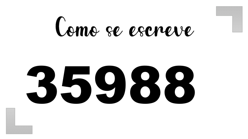 Imagem do número 35988