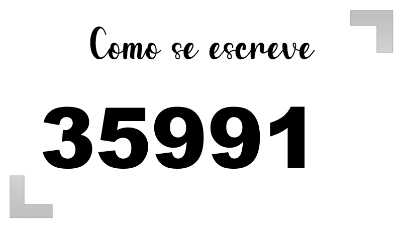 Imagem do número 35991