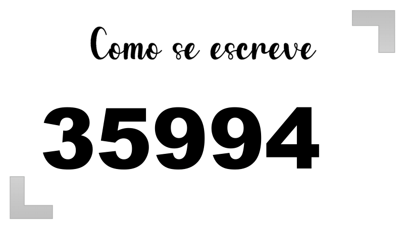 Imagem do número 35994