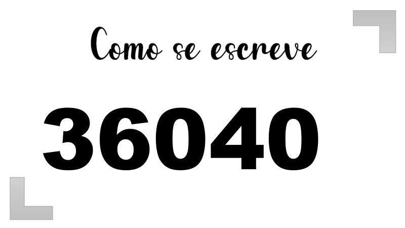 Imagem do número 36040