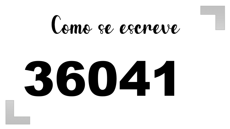 Imagem do número 36041