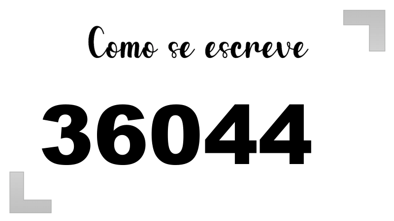 Imagem do número 36044