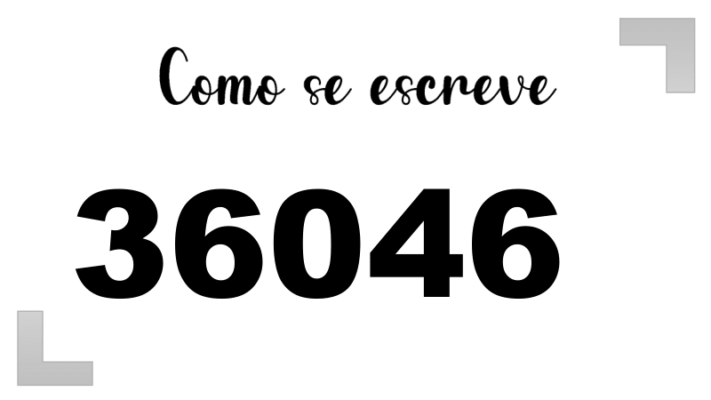 Imagem do número 36046
