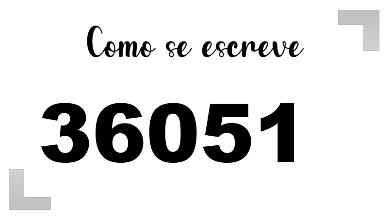 Imagem do número 36051