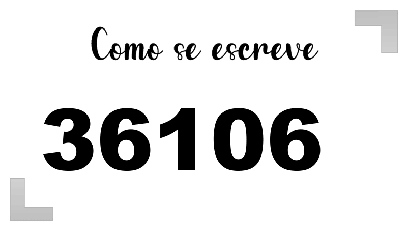 Imagem do número 36106