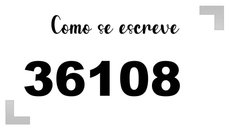 Imagem do número 36108