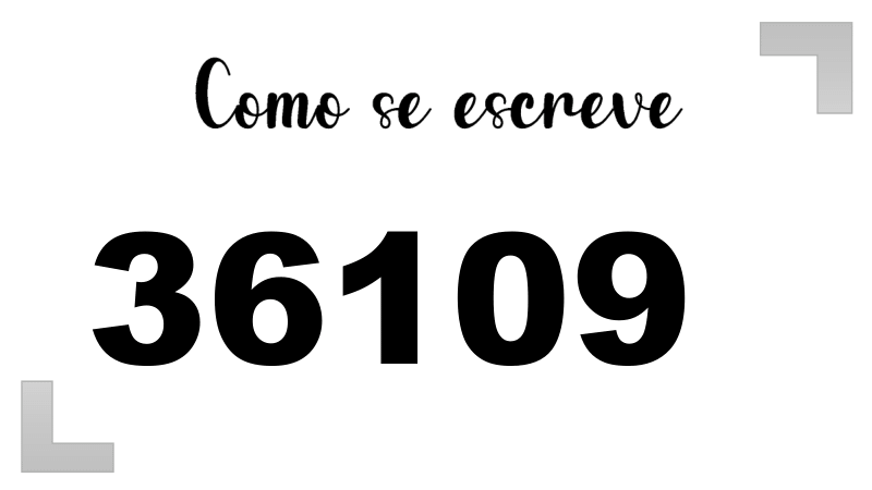 Imagem do número 36109