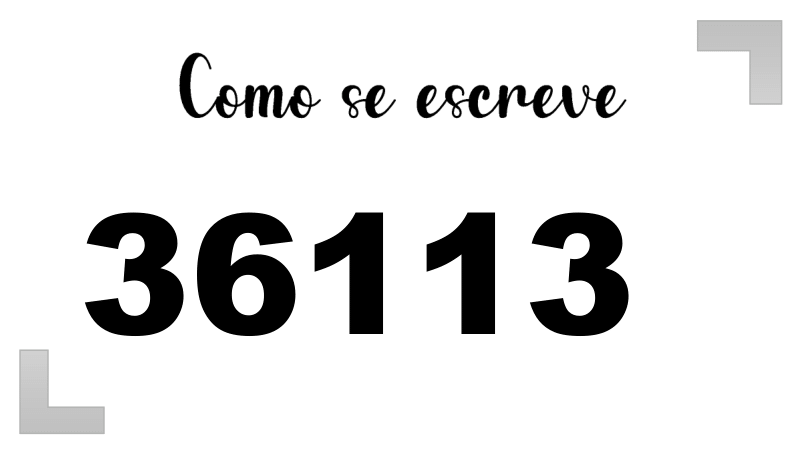 Imagem do número 36113