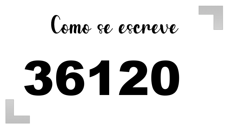 Imagem do número 36120