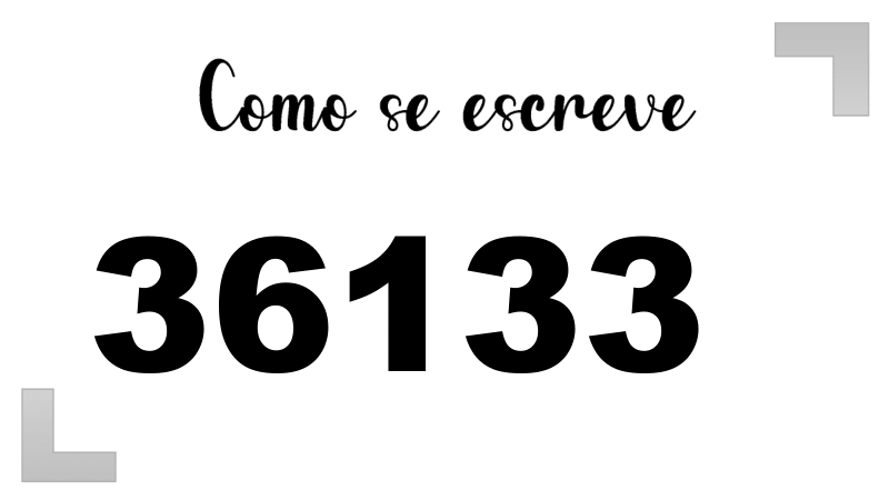 Imagem do número 36133