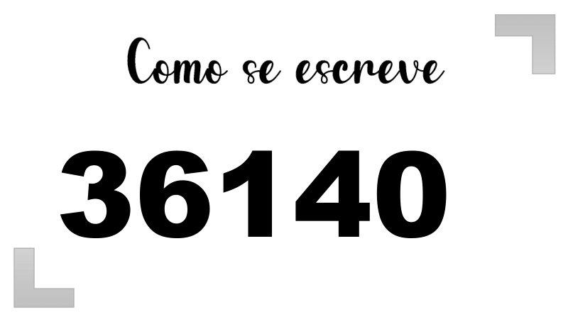 Imagem do número 36140